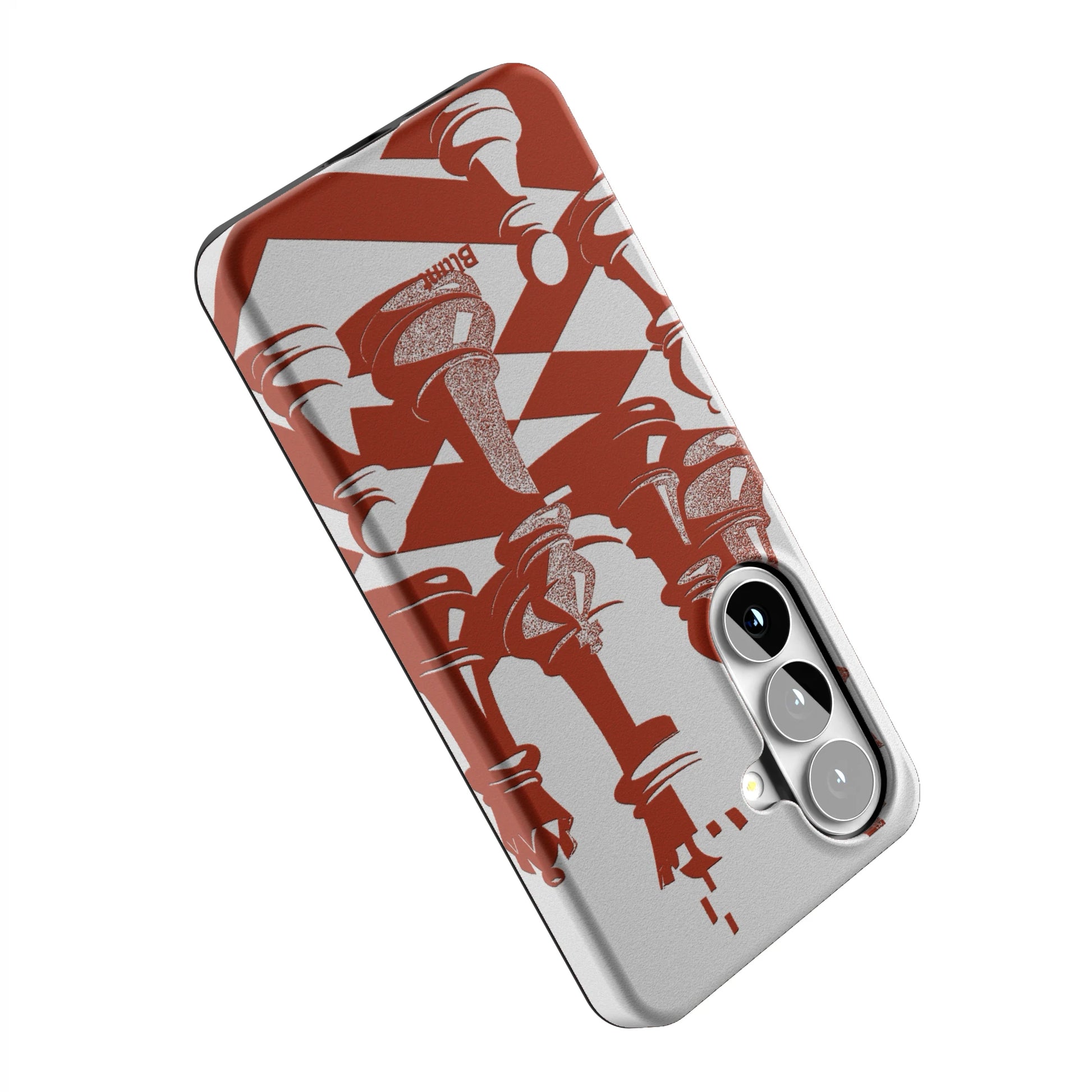 Red-Gambit-samsung-case-Galaxy S26-4