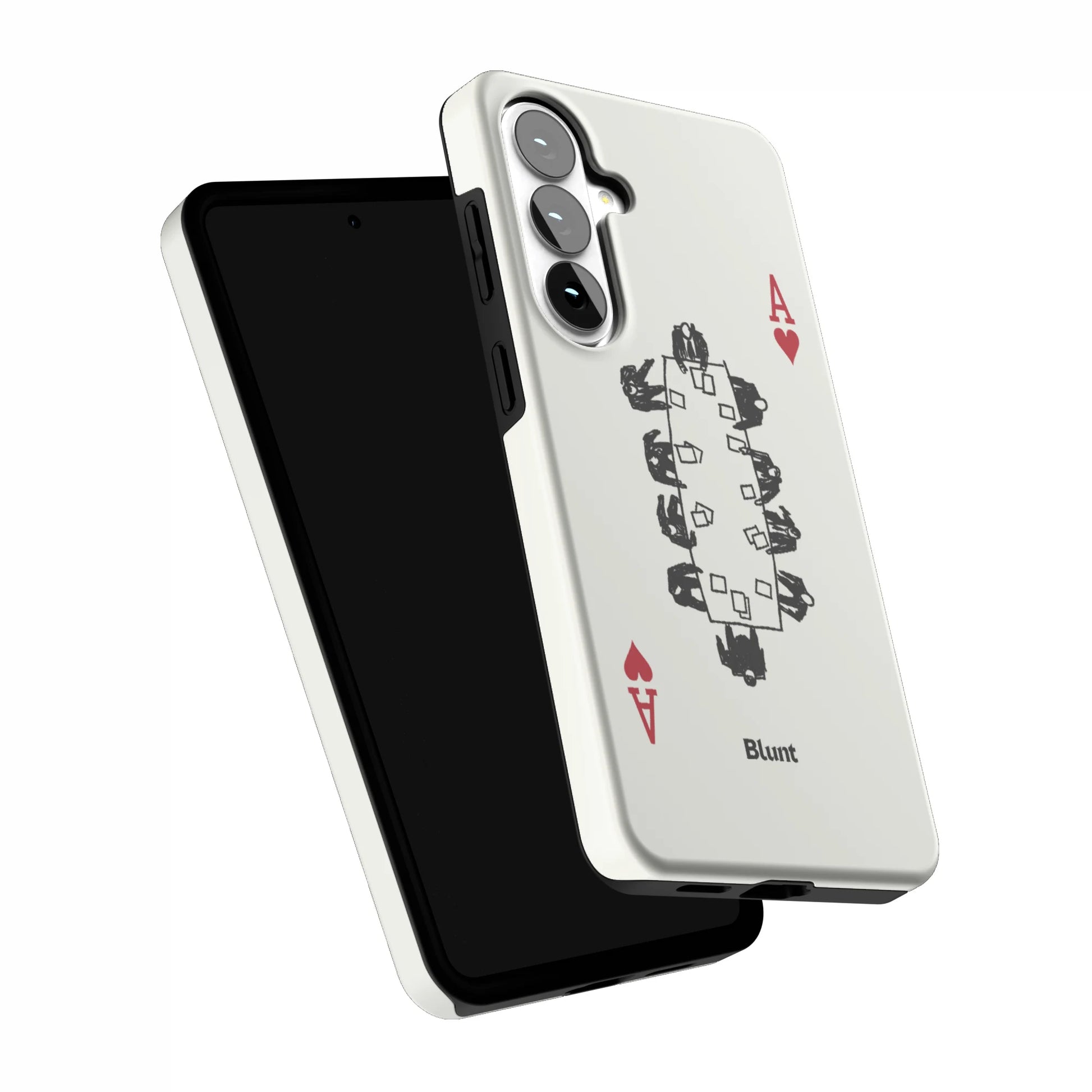 Table-samsung-case-Galaxy S26 Plus-5