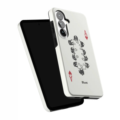 Table-samsung-case-Galaxy S26 Plus-5