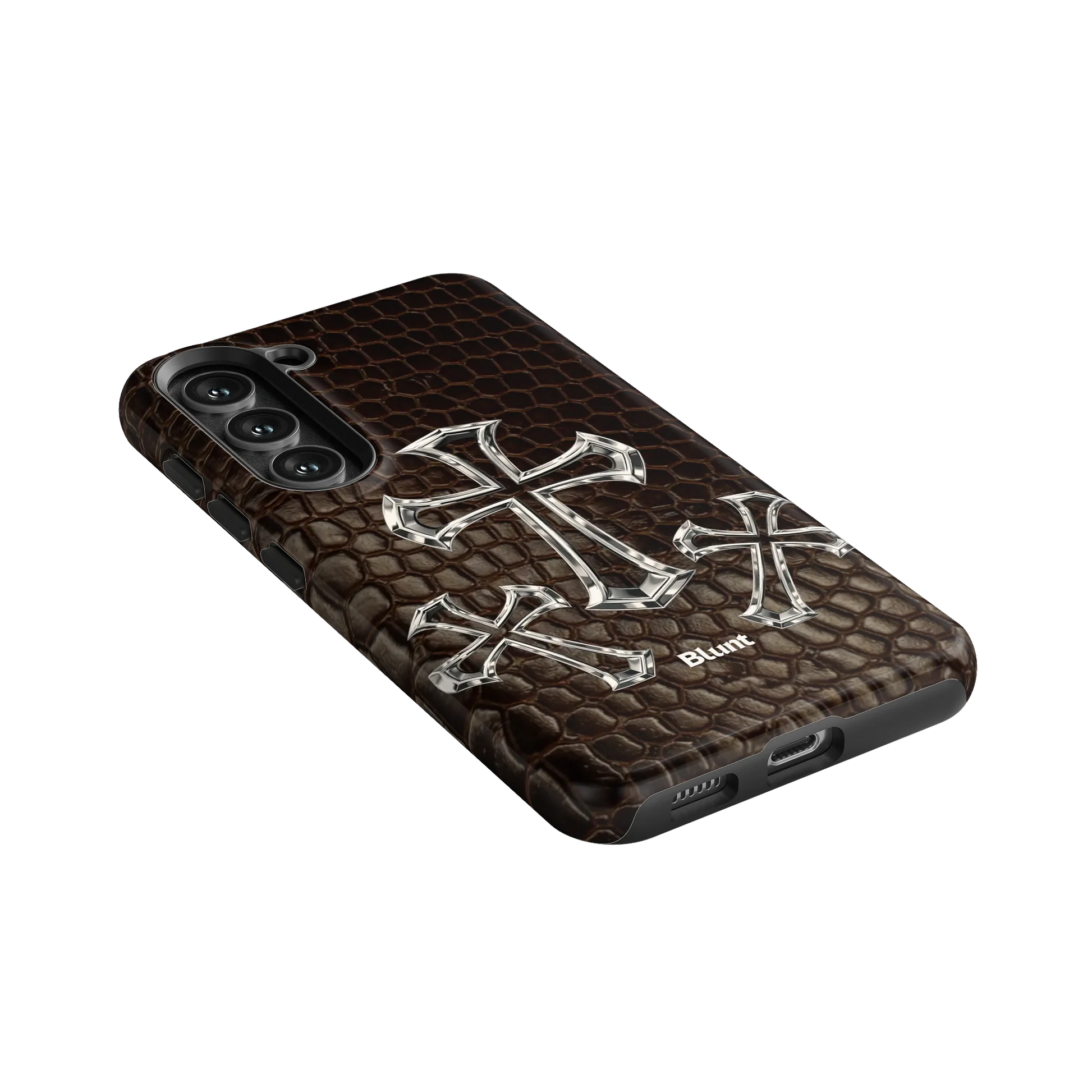 Croc-Creed-samsung-case-S23-2