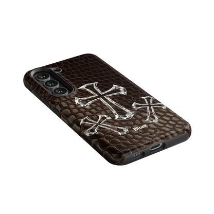 Croc-Creed-samsung-case-S23-2