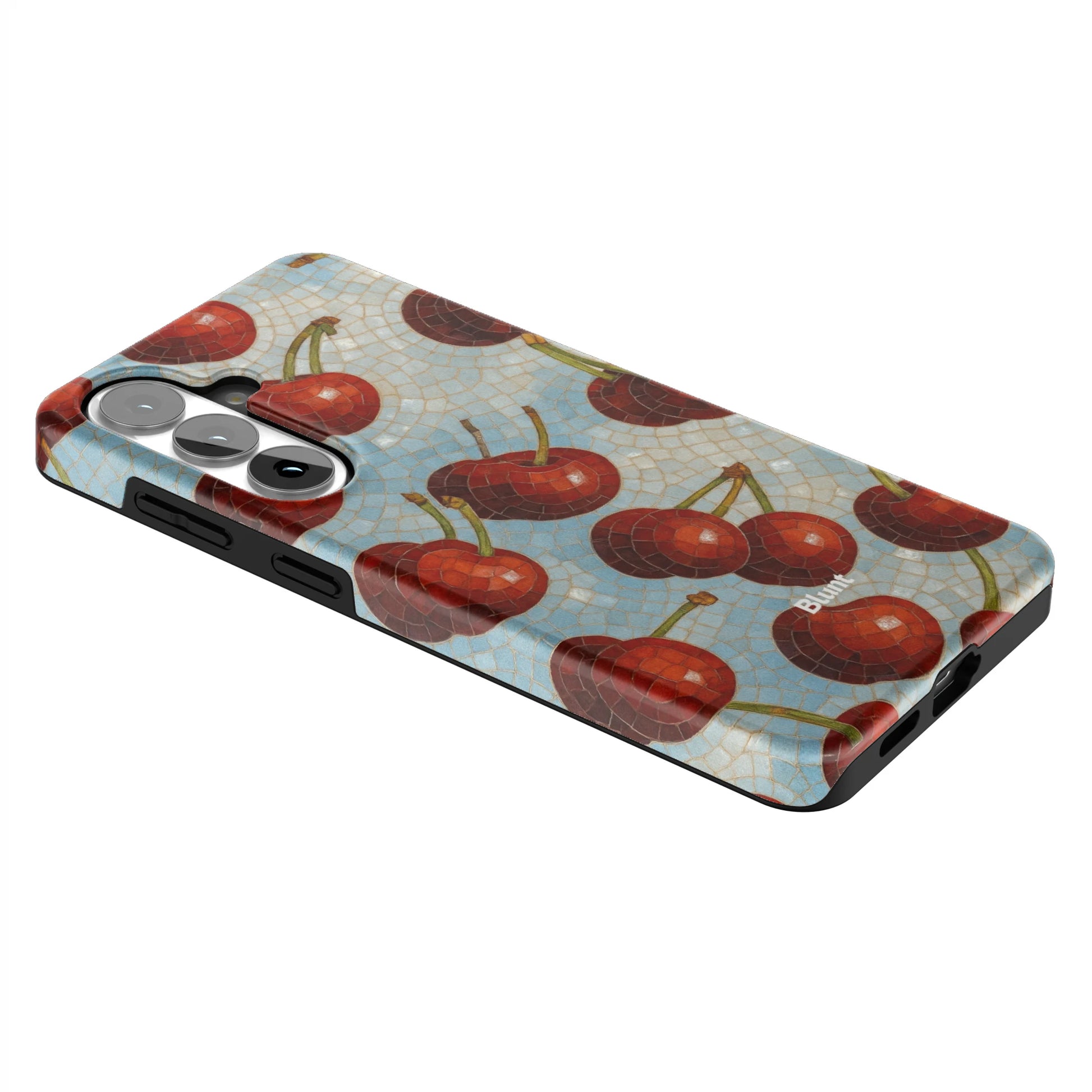 Vice-Cherry-samsung-case-Galaxy S26 Plus-2