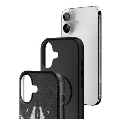 Divine-Form-iphone-case-iPhone 17-3
