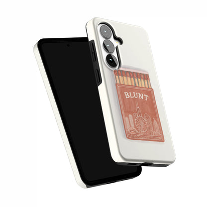 Blunt-Pack-samsung-case-Galaxy S26-5