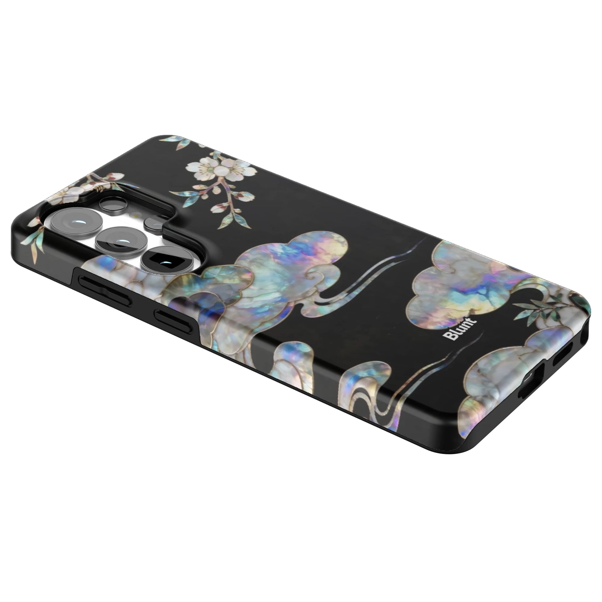 Opal-Sky-samsung-case-Galaxy S26 Ultra-2