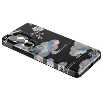 Opal-Sky-samsung-case-Galaxy S26 Ultra-2