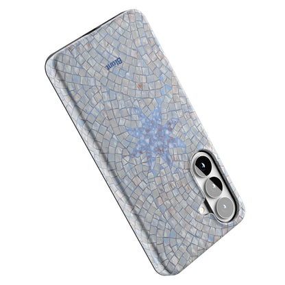 bluesunstoneiphonecase-samsung-case-Galaxy S26 Plus-4