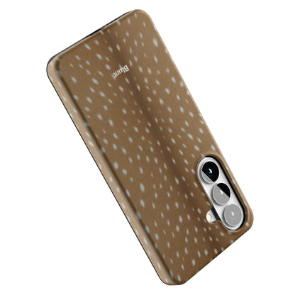 Fawn-samsung-case-Galaxy S26 Plus-4