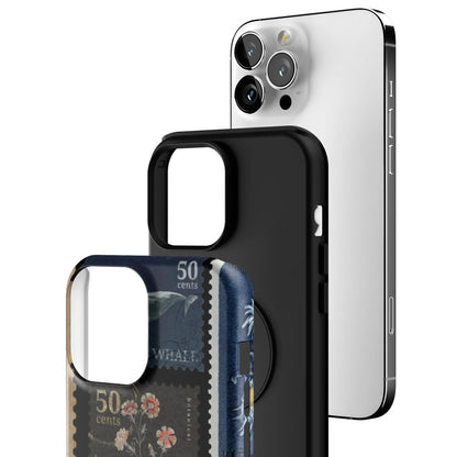 Postmark-iphone-case-iPhone 13 Pro Max-3