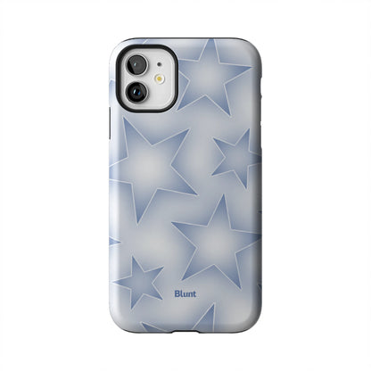 iceyiphonecase-iphone-case-iPhone 11-1
