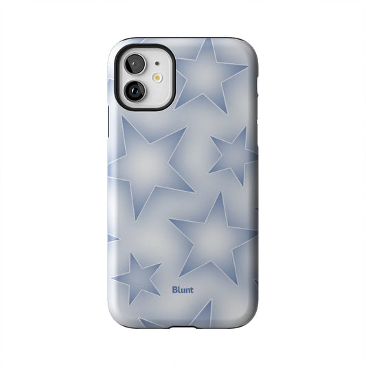iceyiphonecase-iphone-case-iPhone 11-1