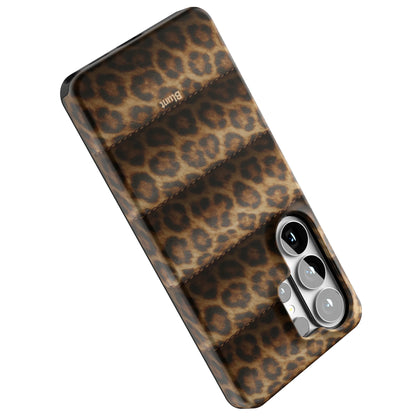 Cheetah-Puffer-samsung-case-Galaxy S26 Ultra-4
