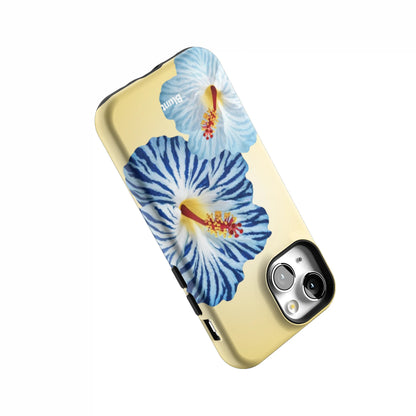 Coastal-Bloom-iphone-case-iPhone 13 Mini-4