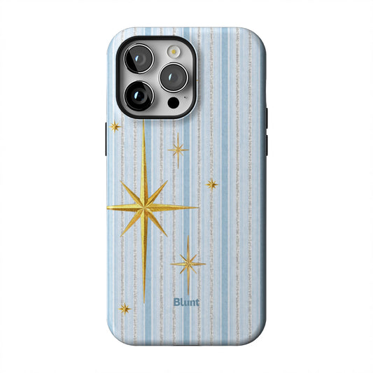 Cozy-Night-iphone-case-iPhone 14 Pro Max-1