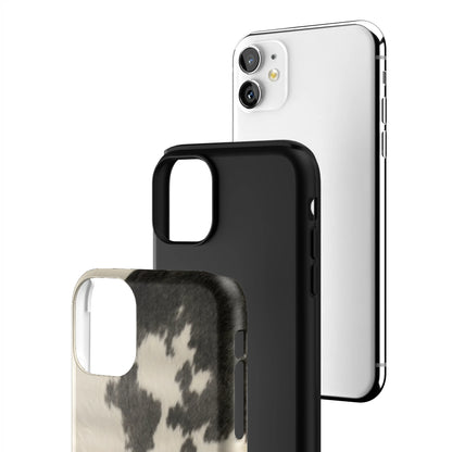 onyxhideiphonecase-iphone-case-iPhone 11-3