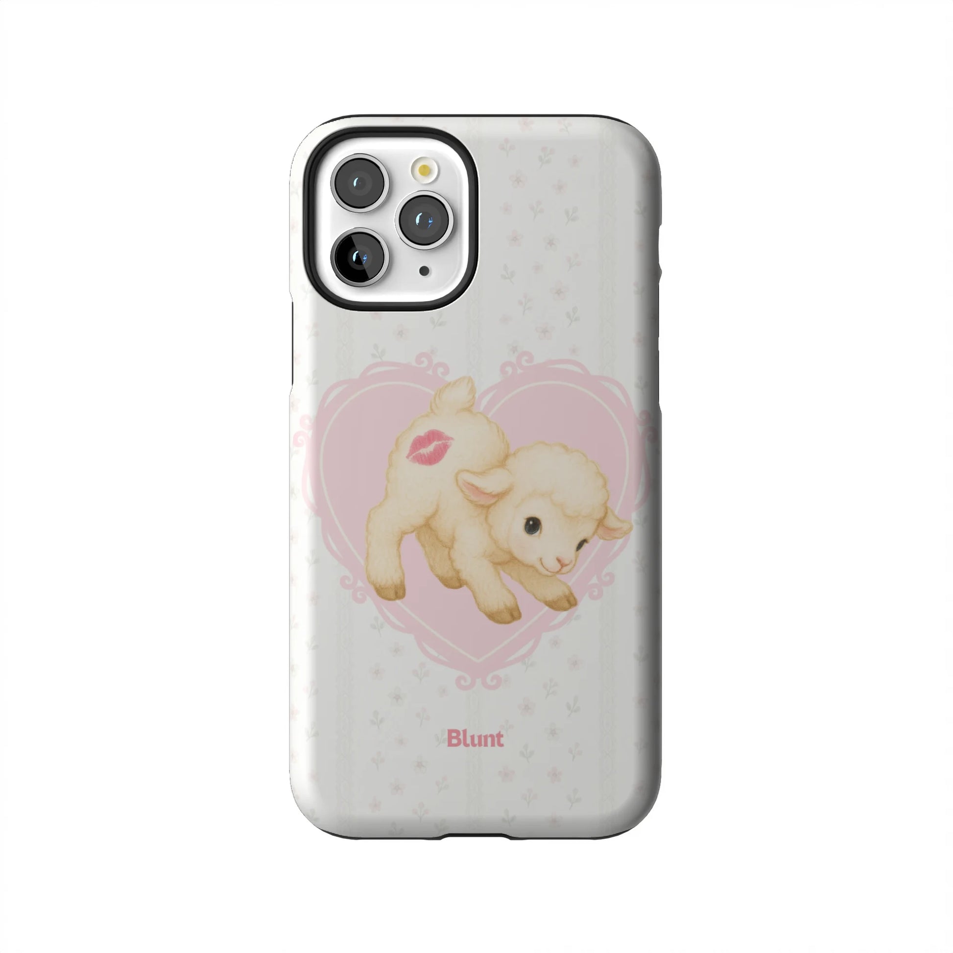 mabeliphonecase-iphone-case-iPhone 11 Pro-1