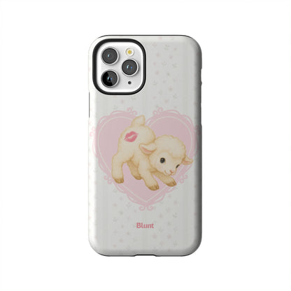 mabeliphonecase-iphone-case-iPhone 11 Pro-1