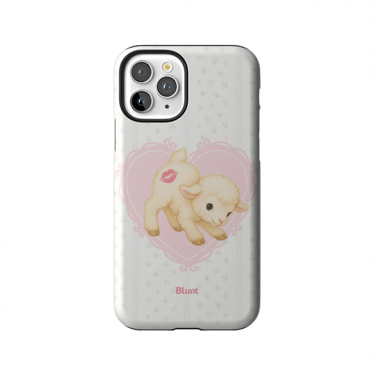 mabeliphonecase-iphone-case-iPhone 11 Pro-1