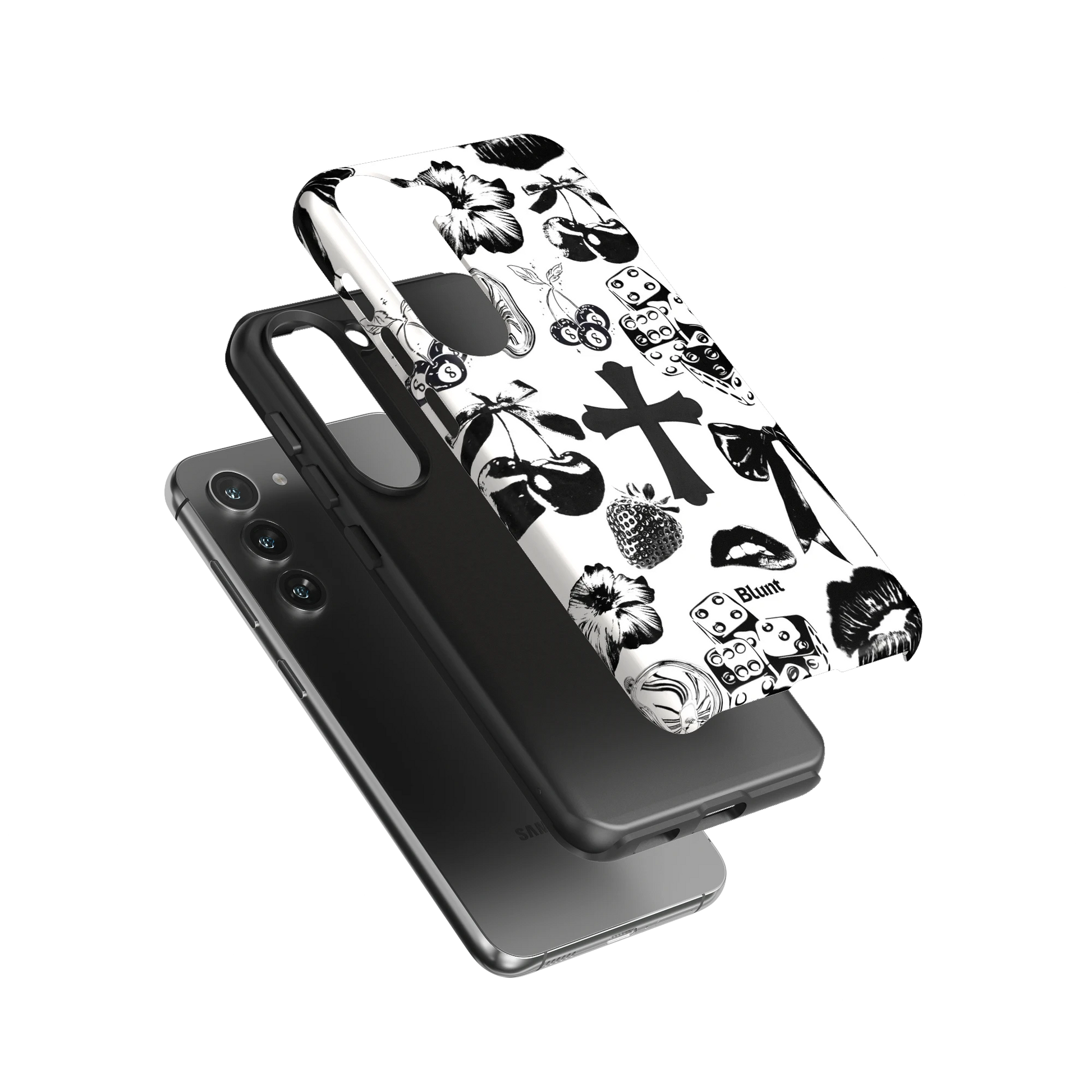 Monocharms-samsung-case-S23-3