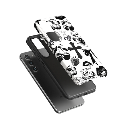 Monocharms-samsung-case-S23-3