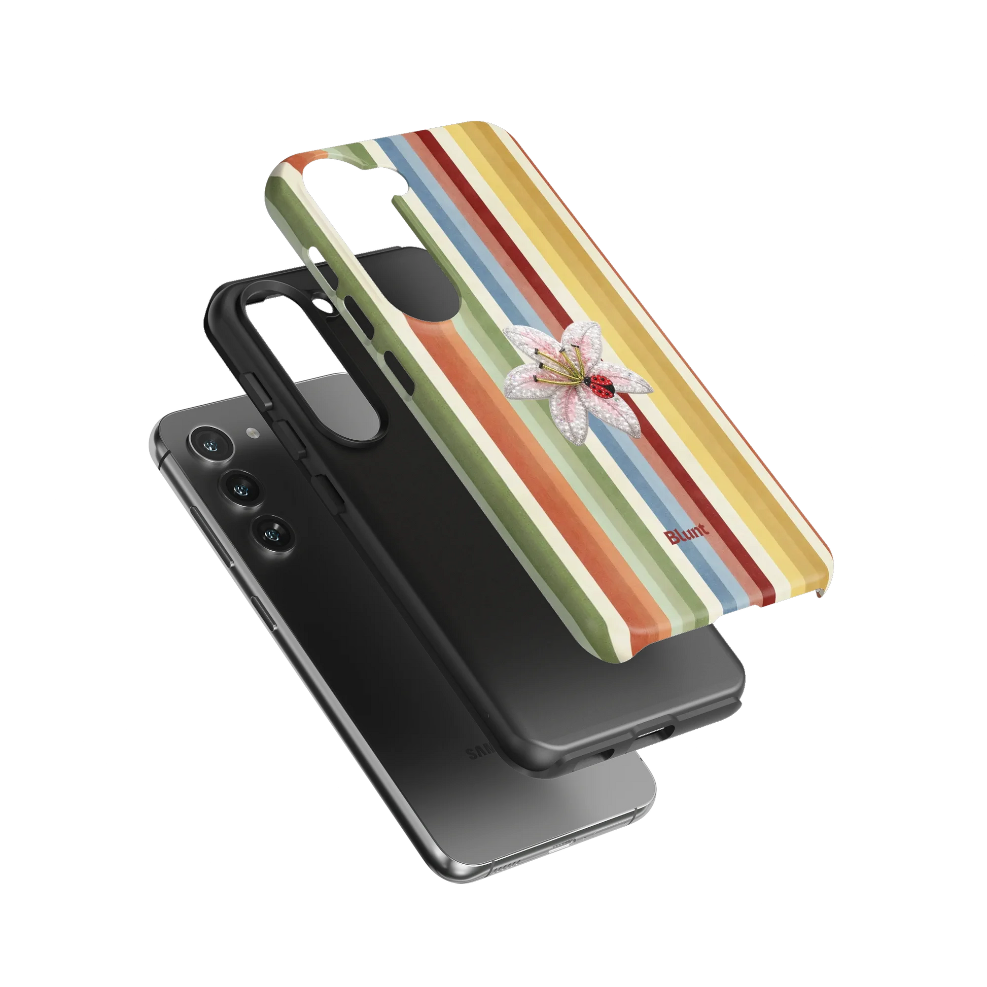 Pippa-samsung-case-S23-3