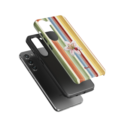 Pippa-samsung-case-S23-3