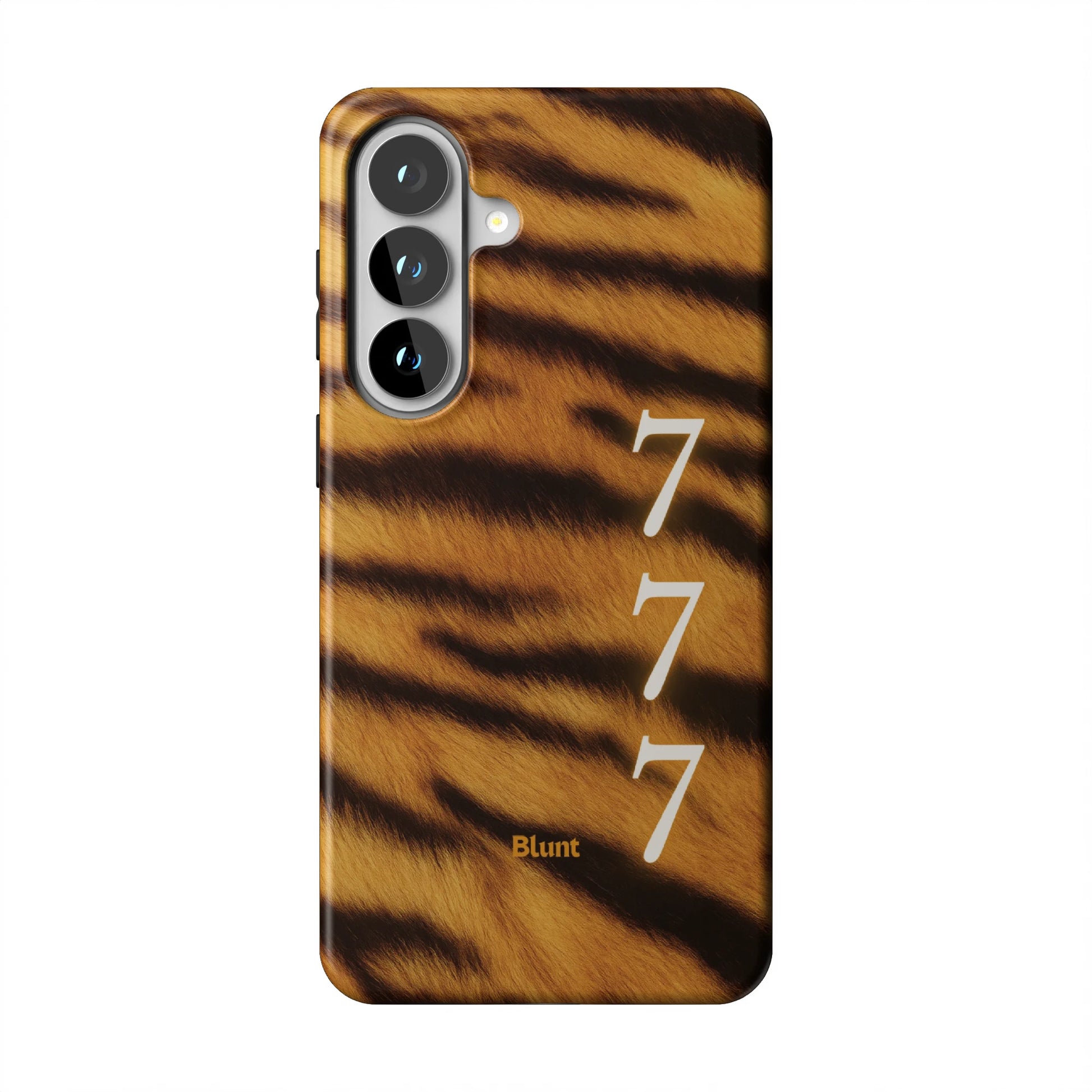 777-Print-samsung-case-Galaxy S26 Plus-1