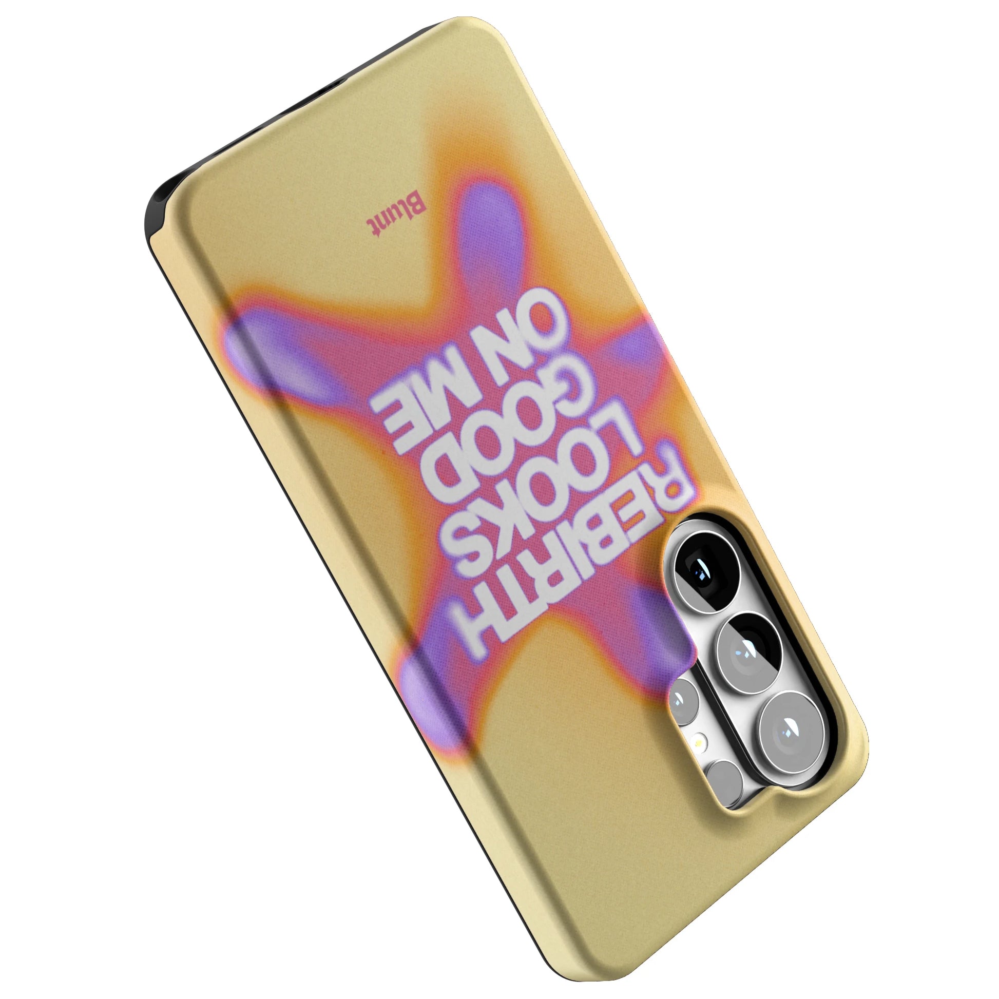 Rebirthing-samsung-case-Galaxy S26 Ultra-4