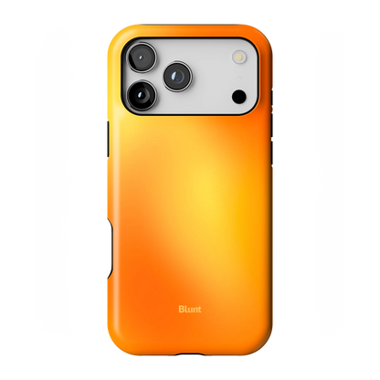 Nectar iPhone Case