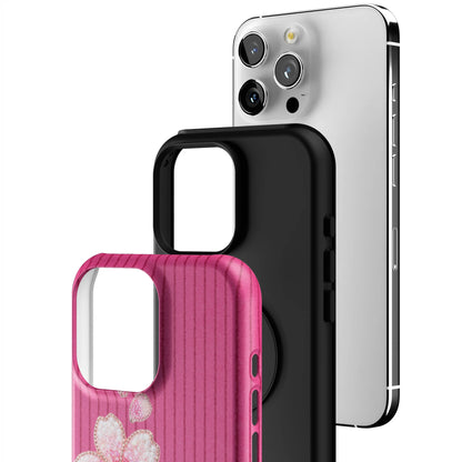 Bibi-iphone-case-iPhone 16 Pro Max-3