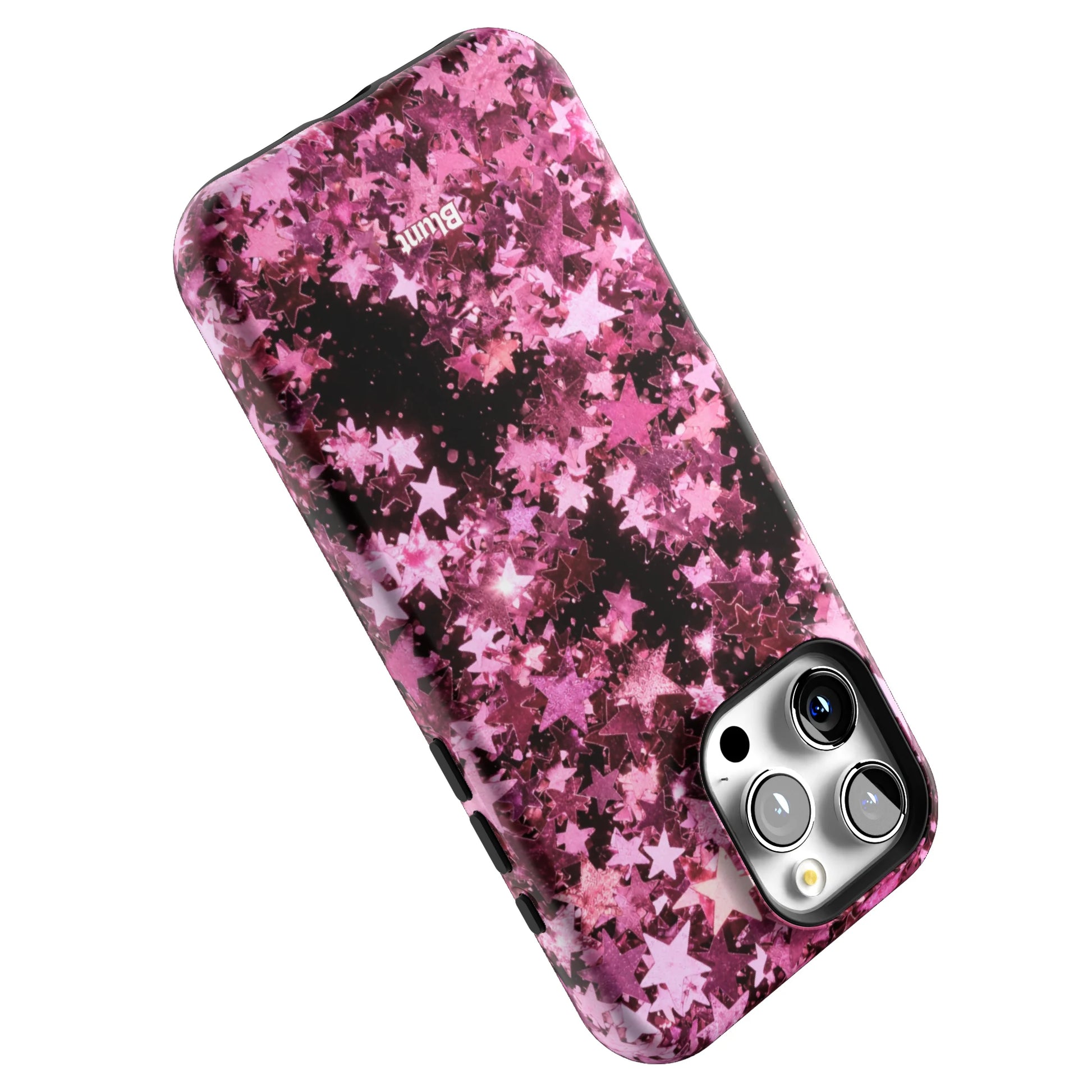 Galaxy-Punk-iphone-case-iPhone 16 Pro Max-4
