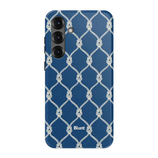 Shoreline Samsung Case
