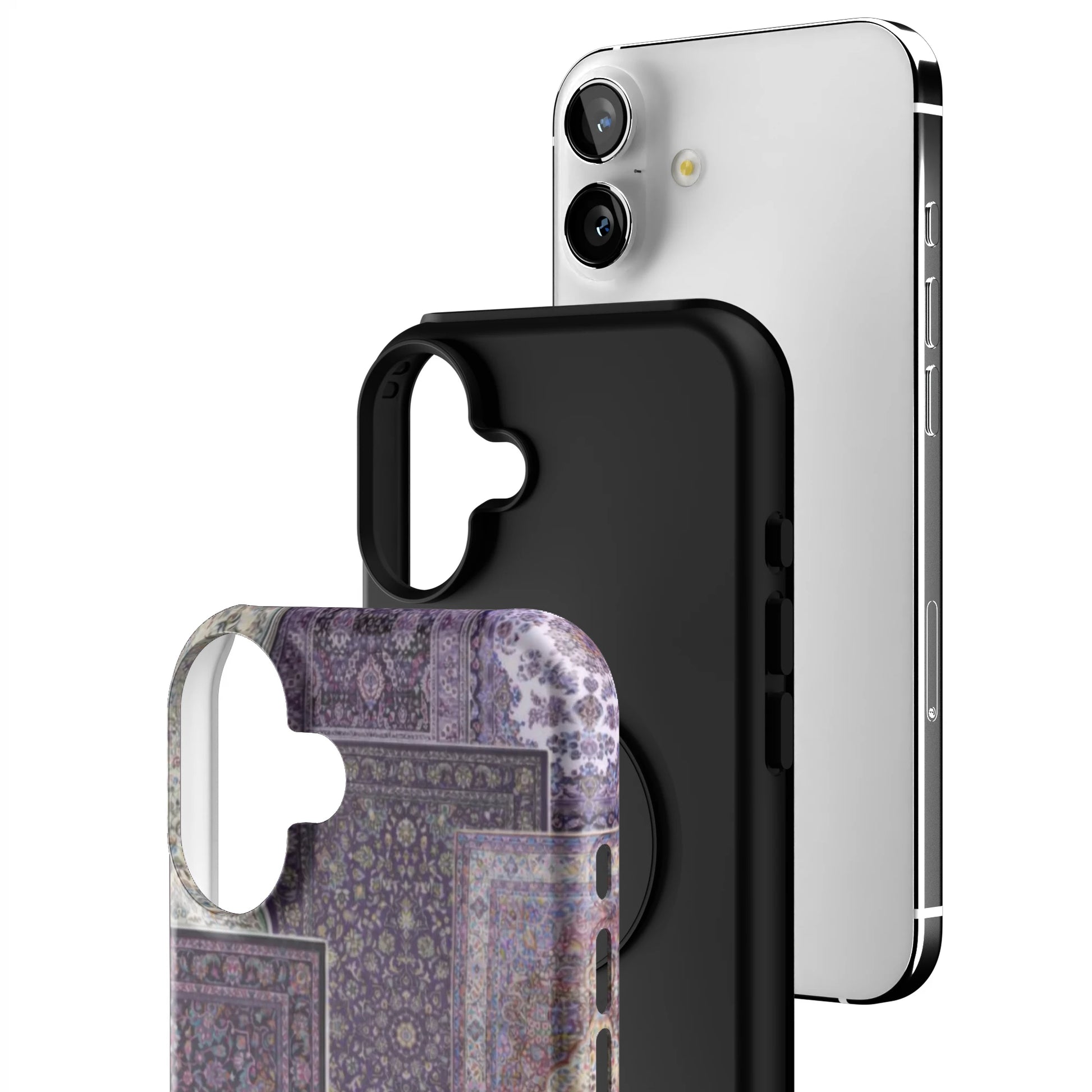 Amani-iphone-case-iPhone 16 Plus-3
