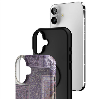Amani-iphone-case-iPhone 16 Plus-3