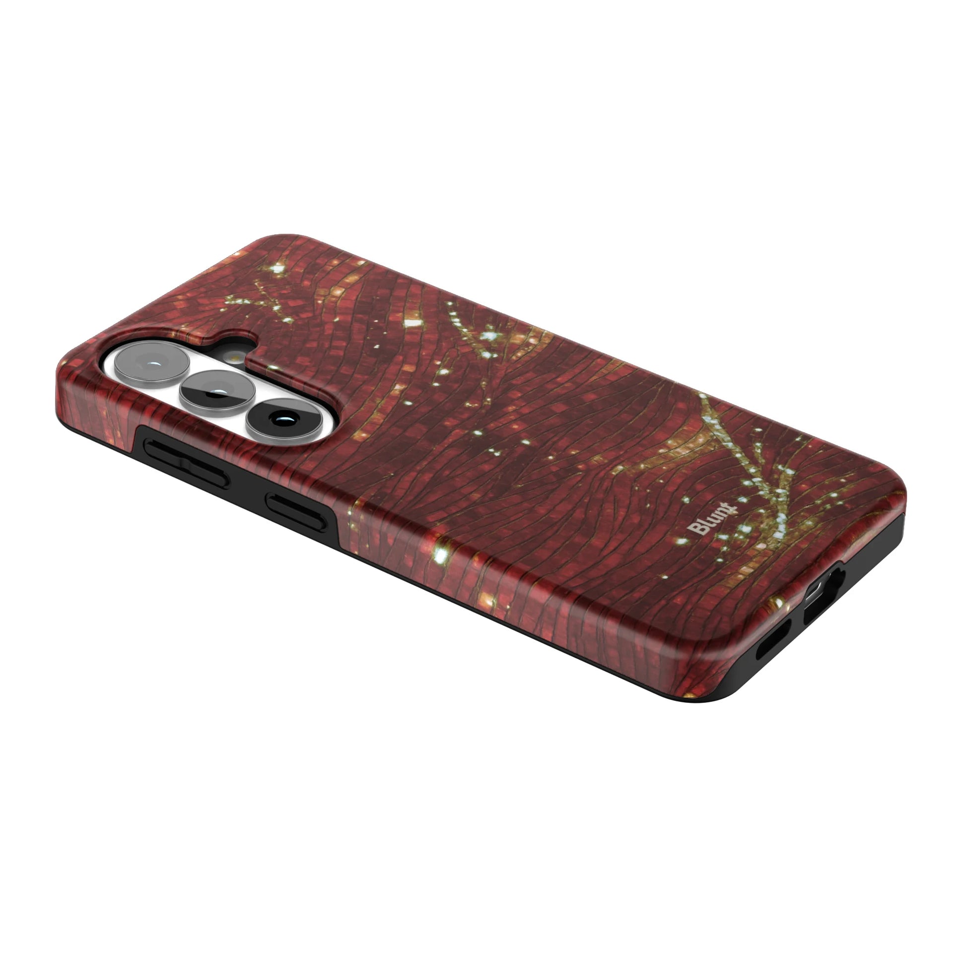 Crimson-Siren-samsung-case-Galaxy S26-2