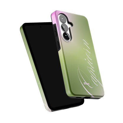 Capricorn-samsung-case-Galaxy S26-5