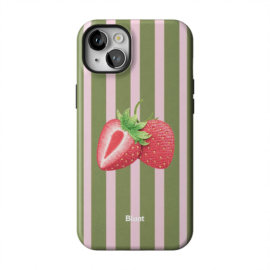 Frasie-iphone-case-iPhone 14 Plus-1
