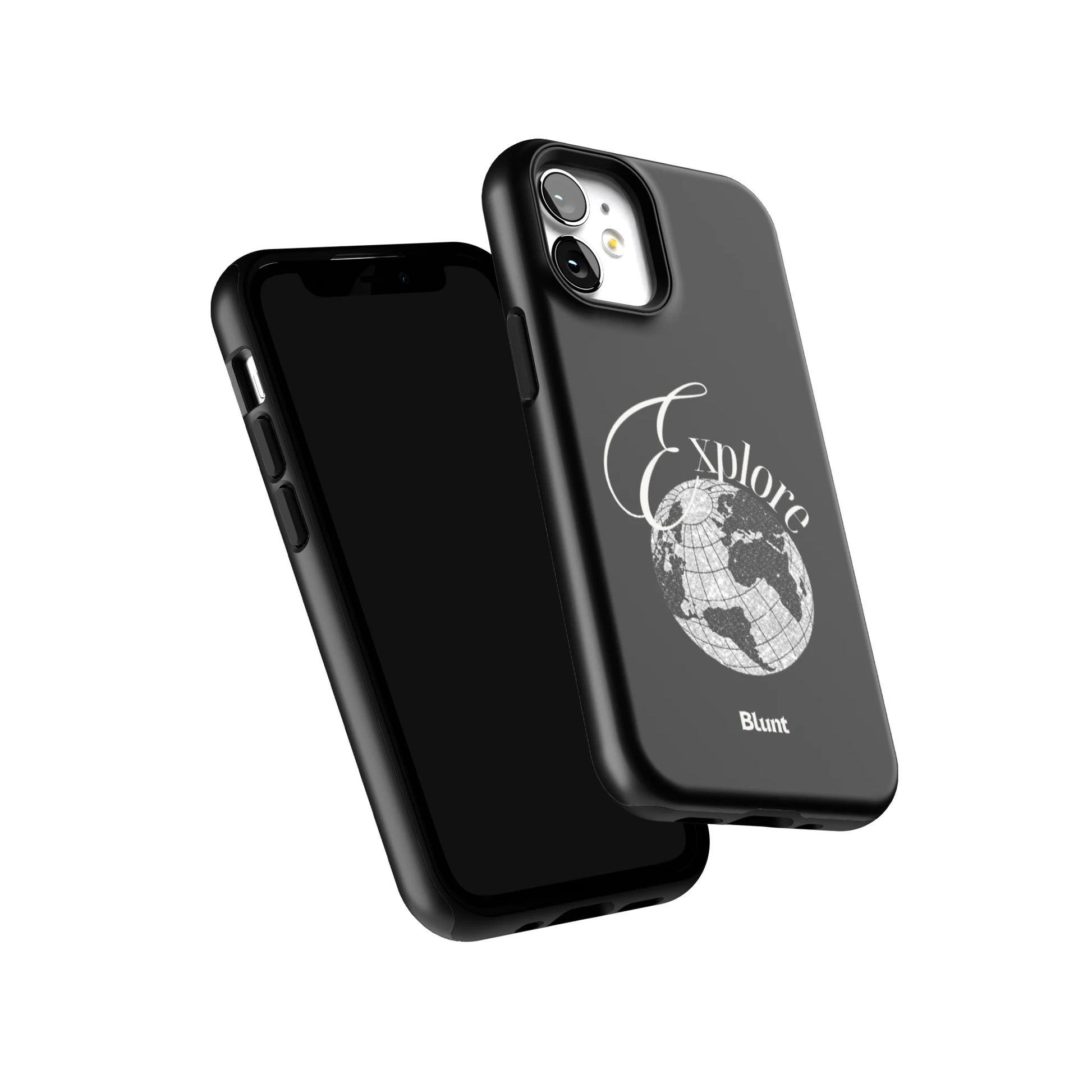 Explorer-iphone-case-iPhone 12 Mini-5