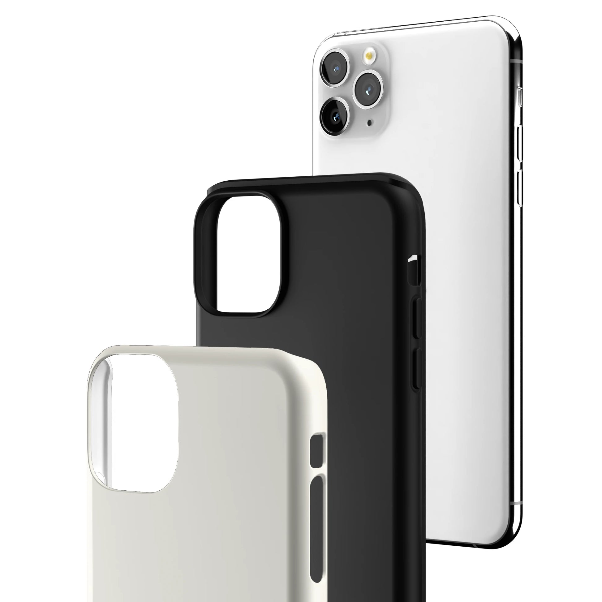 makeithappeniphonecase-iphone-case-iPhone 11 Pro Max-3