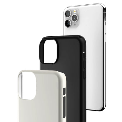 makeithappeniphonecase-iphone-case-iPhone 11 Pro Max-3