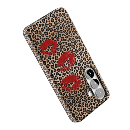 Passion-samsung-case-Galaxy S26-4