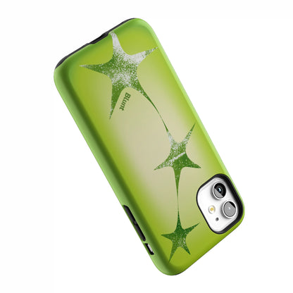 Poison-Ivy-iphone-case-iPhone 11-4