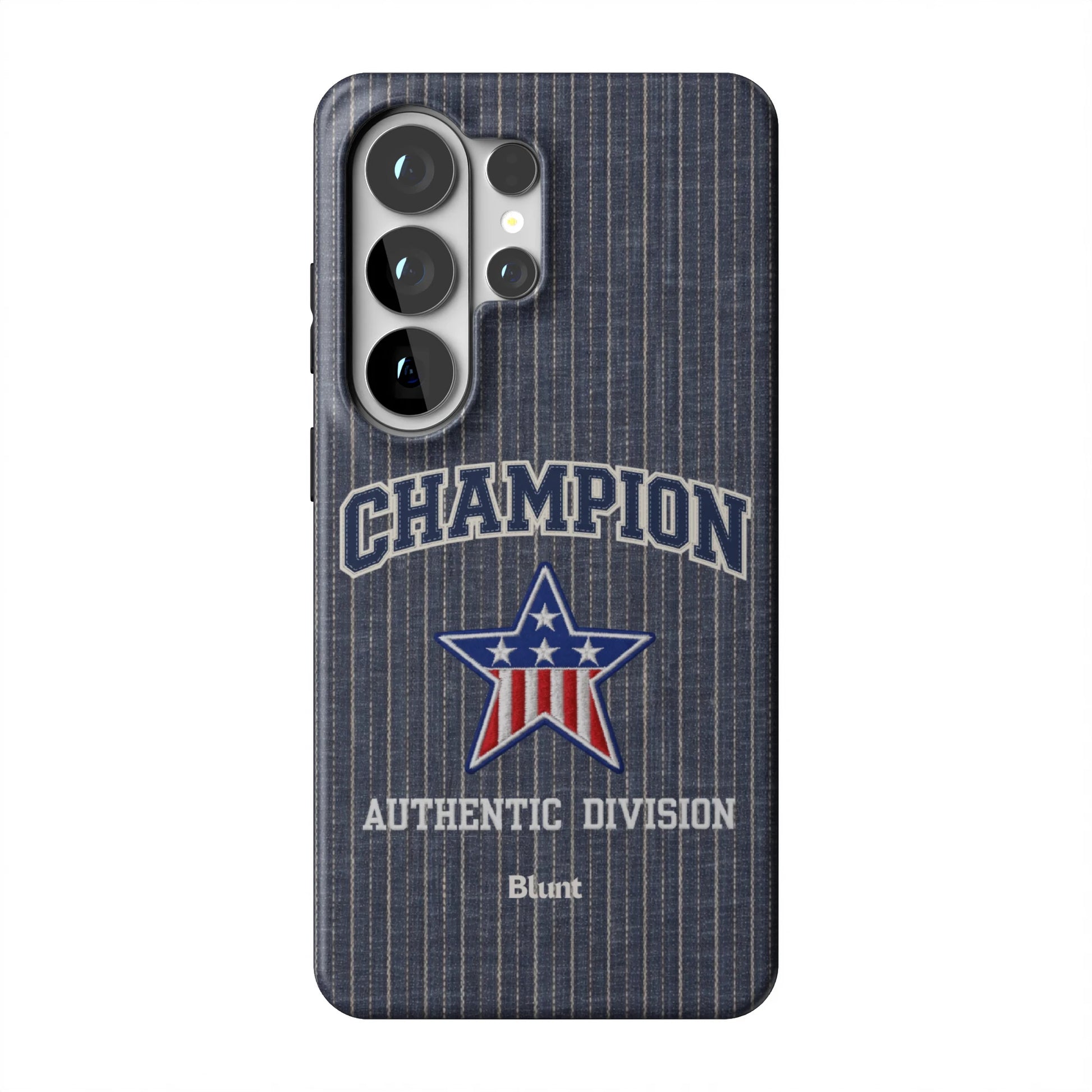 League-Champion-samsung-case-Galaxy S26 Ultra-1