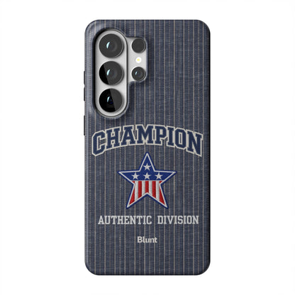 League-Champion-samsung-case-Galaxy S26 Ultra-1