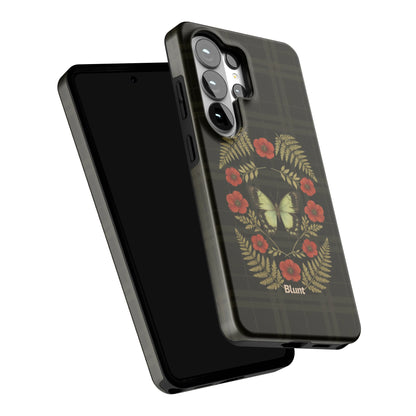 forageplaidiphonecase-samsung-case-Galaxy S26 Ultra-5