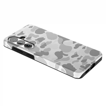 Greyish-Camo-samsung-case-Galaxy S26 Plus-2