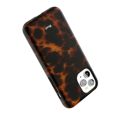 emberiphonecase1-iphone-case-iPhone 11 Pro-4