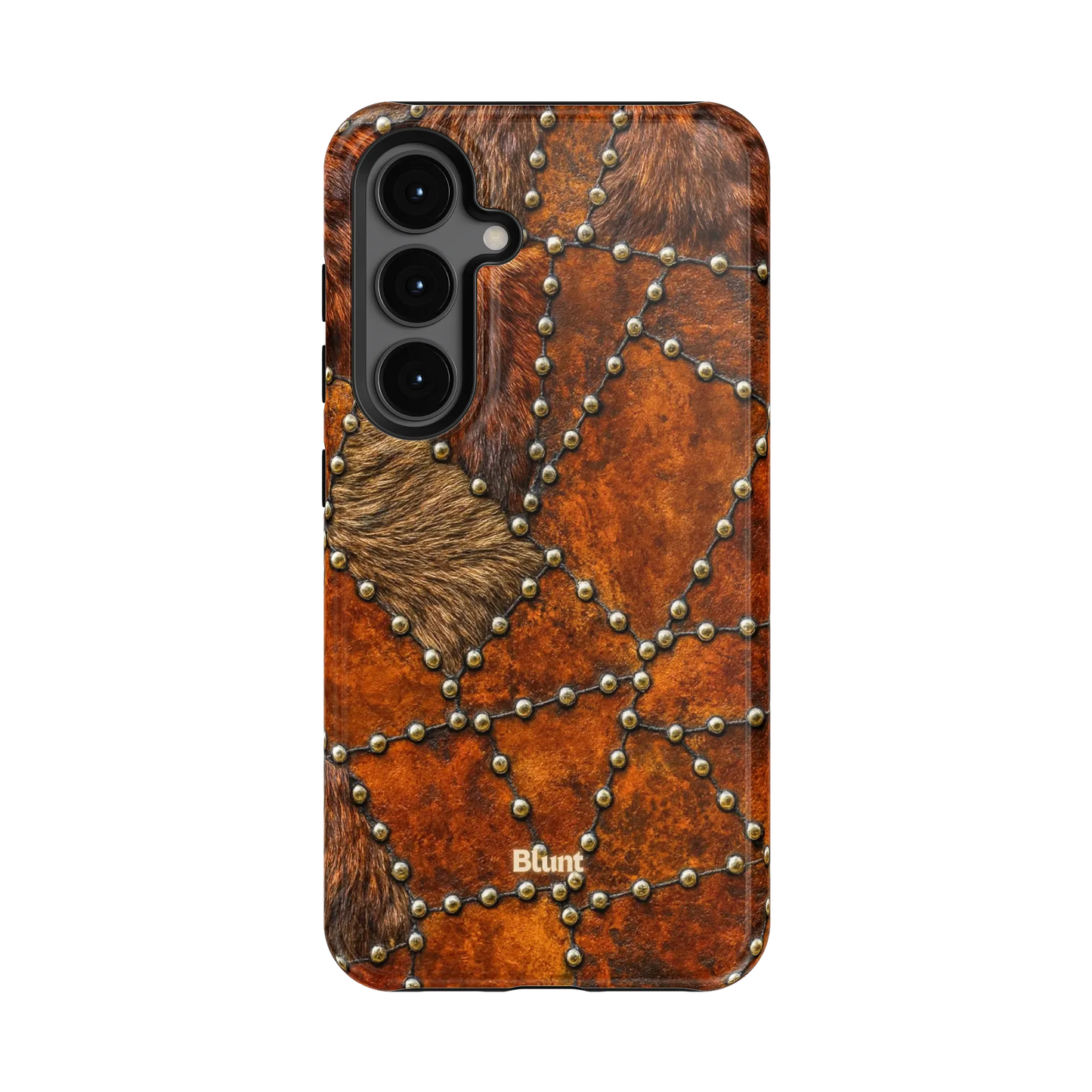 Bronco Samsung Case