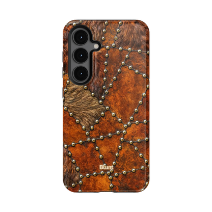 Bronco Samsung Case