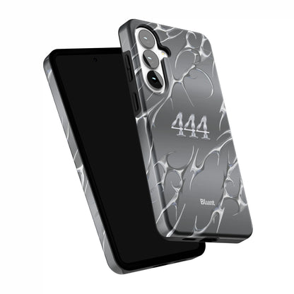 Shadow-444-samsung-case-Galaxy S26 Plus-5